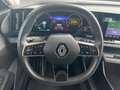 Renault Megane E-Tech EV60 220hp Equilibre Blau - thumbnail 11