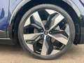Renault Megane E-Tech EV60 220hp Equilibre Blau - thumbnail 20