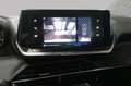 Peugeot 2008 II ACTIVE PACK*CAMERA*GPS* Red - thumbnail 14