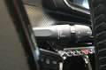 Peugeot 2008 II ACTIVE PACK*CAMERA*GPS* Rosso - thumbnail 23
