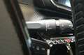 Peugeot 2008 II ACTIVE PACK*CAMERA*GPS* Rood - thumbnail 23