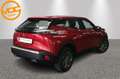 Peugeot 2008 II ACTIVE PACK*CAMERA*GPS* Rosso - thumbnail 3