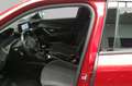 Peugeot 2008 II ACTIVE PACK*CAMERA*GPS* Czerwony - thumbnail 10