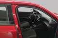 Peugeot 2008 II ACTIVE PACK*CAMERA*GPS* Rosso - thumbnail 8