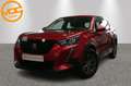 Peugeot 2008 II ACTIVE PACK*CAMERA*GPS* Rosso - thumbnail 1