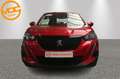 Peugeot 2008 II ACTIVE PACK*CAMERA*GPS* Rosso - thumbnail 5