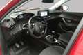 Peugeot 2008 II ACTIVE PACK*CAMERA*GPS* Kırmızı - thumbnail 9