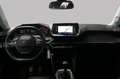 Peugeot 2008 II ACTIVE PACK*CAMERA*GPS* Piros - thumbnail 11