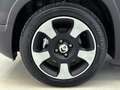 Fiat Panda Pandina Hybrid 69 pk | Navigatie via Apple Carplay - thumbnail 22