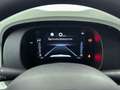 Fiat Panda Pandina Hybrid 69 pk | Navigatie via Apple Carplay - thumbnail 20