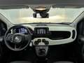 Fiat Panda Pandina Hybrid 69 pk | Navigatie via Apple Carplay - thumbnail 10