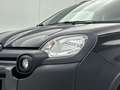 Fiat Panda Pandina Hybrid 69 pk | Navigatie via Apple Carplay - thumbnail 23
