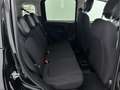 Fiat Panda Pandina Hybrid 69 pk | Navigatie via Apple Carplay - thumbnail 12