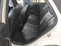 Volkswagen T-Roc Nuovo R-Line 1.0 TSI 85 kW (115 CV) - KM ZERO Gris - thumbnail 9