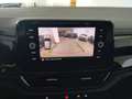 Volkswagen T-Roc Nuovo R-Line 1.0 TSI 85 kW (115 CV) - KM ZERO Gris - thumbnail 11