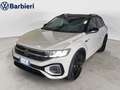 Volkswagen T-Roc Nuovo R-Line 1.0 TSI 85 kW (115 CV) - KM ZERO Gris - thumbnail 1