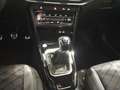 Volkswagen T-Roc Nuovo R-Line 1.0 TSI 85 kW (115 CV) - KM ZERO Gris - thumbnail 13