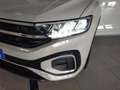 Volkswagen T-Roc Nuovo R-Line 1.0 TSI 85 kW (115 CV) - KM ZERO Gris - thumbnail 12