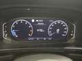 Volkswagen T-Roc Nuovo R-Line 1.0 TSI 85 kW (115 CV) - KM ZERO Gris - thumbnail 14