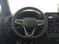 Volkswagen T-Roc Nuovo R-Line 1.0 TSI 85 kW (115 CV) - KM ZERO Gris - thumbnail 15