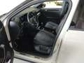 Volkswagen T-Roc Nuovo R-Line 1.0 TSI 85 kW (115 CV) - KM ZERO Gris - thumbnail 6