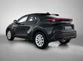 Toyota C-HR 1.8 Hybrid 140 Active - Louwman Zin in Zomervoorde Zwart - thumbnail 13