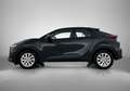 Toyota C-HR 1.8 Hybrid 140 Active - Louwman Zin in Zomervoorde Zwart - thumbnail 3