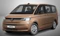 Volkswagen T7 Multivan 2.0 TDI DSG LIFE 150CV 7 POSTI L2 KM0 ONLY PROMO Bronze - thumbnail 1