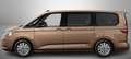 Volkswagen T7 Multivan 2.0 TDI DSG LIFE 150CV 7 POSTI L2 KM0 ONLY PROMO Brons - thumbnail 2