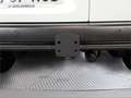 Toyota Proace City Van EV L1 50kWh GX - thumbnail 18