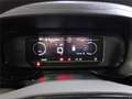 Toyota Proace City Van EV L1 50kWh GX - thumbnail 15