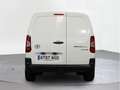 Toyota Proace City Van EV L1 50kWh GX - thumbnail 4