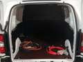 Toyota Proace City Van EV L1 50kWh GX - thumbnail 11