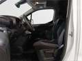 Toyota Proace City Van EV L1 50kWh GX - thumbnail 13