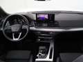 Audi Q5 55 TFSI e S edition Competition | 367 pk | Panoram Gris - thumbnail 42