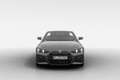 BMW 440 4 Serie Cabrio M440i xDrive Grijs - thumbnail 5