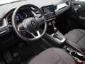 Renault Captur 1.3 TCe 140 PK Automaat Intens Black - thumbnail 8
