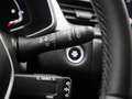 Renault Captur 1.3 TCe 140 PK Automaat Intens Zwart - thumbnail 18
