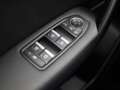 Renault Captur 1.3 TCe 140 PK Automaat Intens Black - thumbnail 7