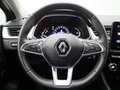 Renault Captur 1.3 TCe 140 PK Automaat Intens Black - thumbnail 14