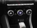 Renault Captur 1.3 TCe 140 PK Automaat Intens Zwart - thumbnail 24