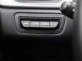 Renault Captur 1.3 TCe 140 PK Automaat Intens Zwart - thumbnail 22