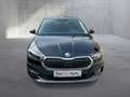 Skoda Fabia Essence Schwarz - thumbnail 7