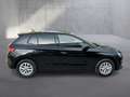 Skoda Fabia Essence Schwarz - thumbnail 5