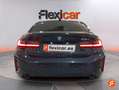 BMW 318 318d Auto.Touring Negro - thumbnail 4