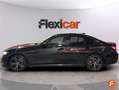 BMW 318 318d Auto.Touring Negro - thumbnail 5