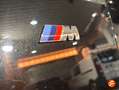 BMW 318 318d Auto.Touring Negro - thumbnail 23