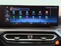 BMW 318 318d Auto.Touring Negro - thumbnail 15