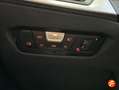 BMW 318 318d Auto.Touring Negro - thumbnail 17