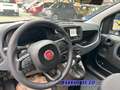 Fiat Panda PROMO FIN.1.0 HYBRID +PACK CITY KM 0 Bianco - thumbnail 10